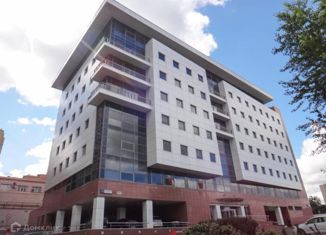 Сдача в аренду офиса, 735 м2, Москва, Саввинская набережная, 11, Саввинская набережная