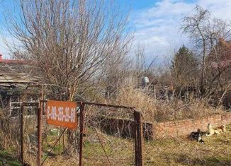 Продам земельный участок, 6 сот., садовое товарищество Железнодорожник, Ясная улица, 16