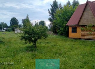 Продам дом, 30.5 м2, деревня Ступино, деревня Ступино, 2