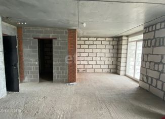 Продам однокомнатную квартиру, 28.4 м2, Владивосток, Советский район, проспект 100-летия Владивостока, 163