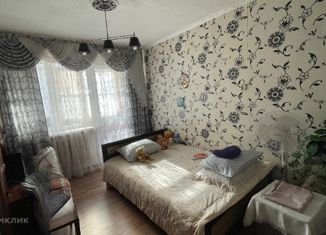 2-комнатная квартира на продажу, 49.6 м2, Калининградская область, Мариупольская улица, 7