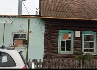 Продается дом, 47.3 м2, Республика Башкортостан