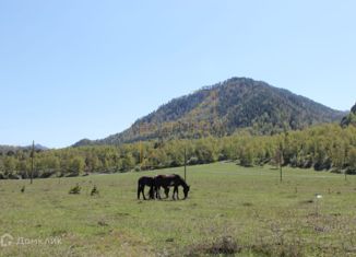Продам участок, 1360 сот., Элекмонарское сельское поселение