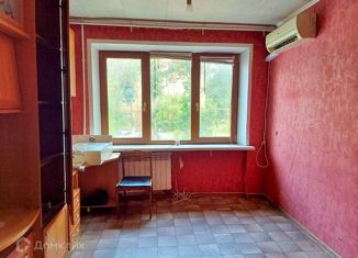 Продажа комнаты, 18 м2, Самара, Стадионная улица, 4, Куйбышевский район