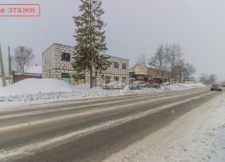 Дом на продажу, 307.1 м2, Петрозаводск, Ключевая улица, 14, район Ключевая