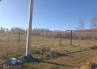 Продажа участка, 12.4 сот., СНТ Надежда, Луговая улица