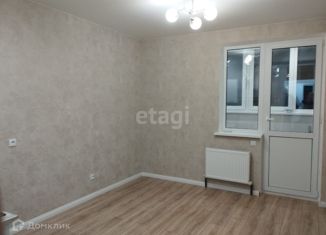 Продажа 1-комнатной квартиры, 20.2 м2, Краснодарский край, улица Котанова, 2