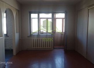 Продаю двухкомнатную квартиру, 45.1 м2, Улан-Удэ, улица Бабушкина, 27