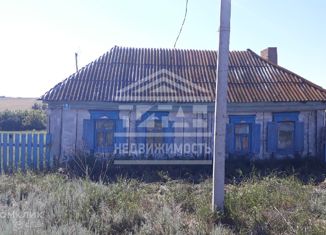 Дом на продажу, 32.1 м2, деревня Узя, улица Ленина, 3