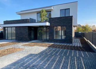 Продам дом, 272.4 м2, Краснодар, Геологическая улица, 32/5, Геологическая улица