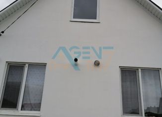 Продаю дом, 90 м2, село Севрюково, улица Лупандина