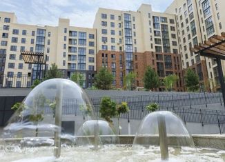 Продается 2-комнатная квартира, 64.5 м2, Ростов-на-Дону, Измаильский переулок, 39А, ЖК Измаильский Экоквартал