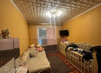 3-комнатная квартира на продажу, 62.1 м2, Белгородская область, микрорайон Жукова, 27