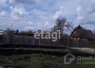 Продается дом, 20 м2, Пенза, Октябрьский район