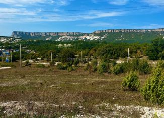 Продается участок, 10 сот., посёлок городского типа Куйбышево