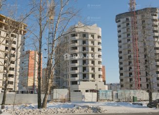 Продажа 1-комнатной квартиры, 39.9 м2, Благовещенск