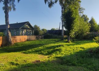 Продажа земельного участка, 15 сот., деревня Ермаково