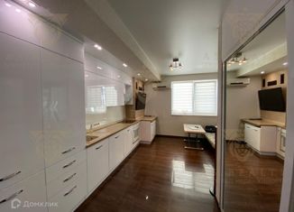 Продам 2-комнатную квартиру, 40 м2, Сочи, переулок Чехова, 6/3, ЖК Янтарный