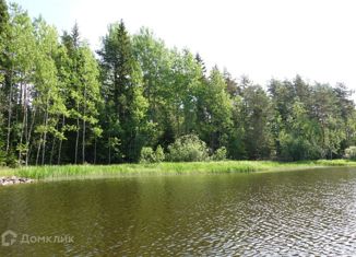 Продам дом, 65.9 м2, Паданское сельское поселение