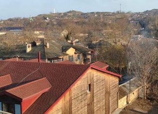 2-комнатная квартира на продажу, 44.3 м2, Керчь, улица Горбульского, 3