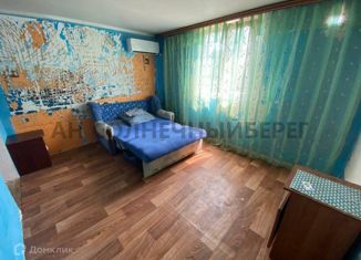 Таунхаус на продажу, 148.8 м2, поселок городского типа Новомихайловский, улица Ленина, 29А