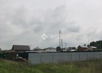 Продаю земельный участок, 6 сот., ТСН Новый Покров, Тихая улица