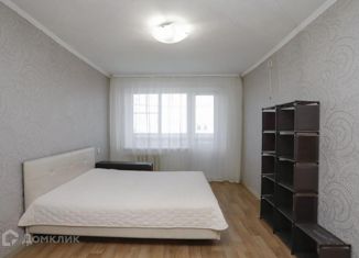 Продаю 1-комнатную квартиру, 34 м2, Иркутск, Центральная улица, 15
