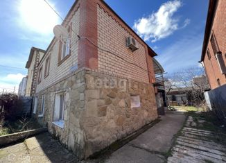 Продаю дом, 159.6 м2, Анапа, Станичная улица, 9