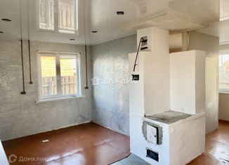 Продается дом, 54 м2, ДНТ Исток, Центральная улица, 3