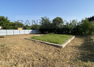 Продается земельный участок, 11 сот., станица Курджипская, улица Ленина