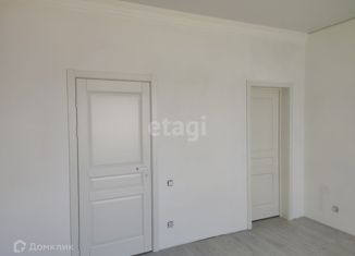 Продажа дома, 150.7 м2, Старый Оскол, Жемчужная улица, 11