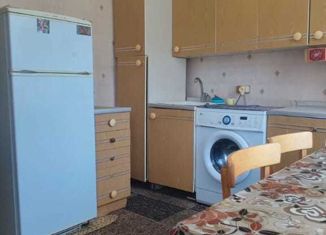 Сдача в аренду 2-ком. квартиры, 50 м2, Пятигорск, Украинская улица, 48