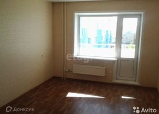 Продаю квартиру студию, 32.4 м2, Новосибирск, Спортивная улица, 17
