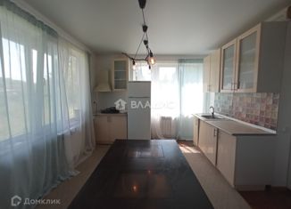 Продам дом, 81.7 м2, СТ Лазурное