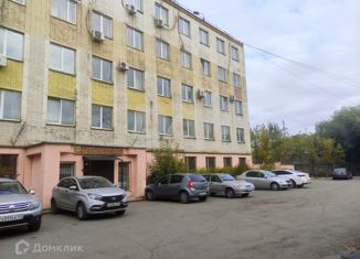 Офис на продажу, 1030.2 м2, Челябинская область, улица Танкистов, 189Б