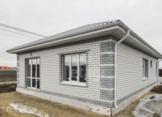 Продам дом, 95.2 м2, ТСН Строитель, Каштановая улица