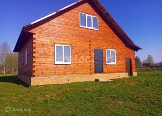 Дом на продажу, 118.1 м2, село Андроники