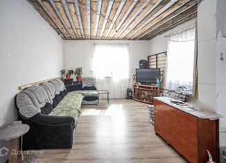Продаю дом, 131 м2, Новосибирская область, 7-я улица