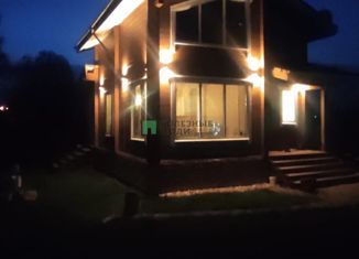 Дом на продажу, 150 м2, деревня Никифорово