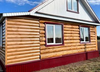 Дом на продажу, 86 м2, Староабдуловское сельское поселение