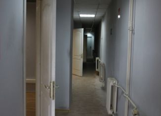 Офис в аренду, 185 м2, Москва, Молодогвардейская улица, 61с19, район Кунцево