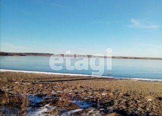 Участок на продажу, 12 сот., село Кундравы, Береговая улица