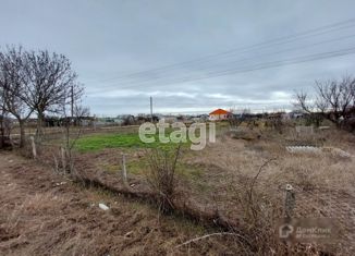 Продаю земельный участок, 8.9 сот., село Аврора