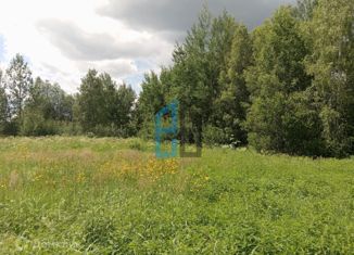 Продам участок, 22 сот., коттеджный посёлок Клинские рассветы