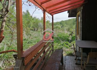 Продам дом, 20 м2, СНТ Мичуринец