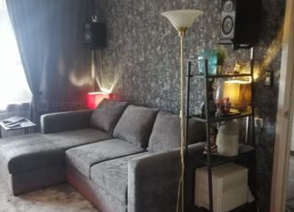 Продам 1-ком. квартиру, 36.9 м2, Татарстан, улица Кулахметова, 23