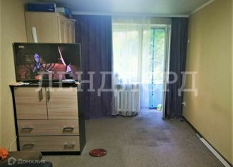 Продажа двухкомнатной квартиры, 45 м2, Новочеркасск, улица Мичурина, 16