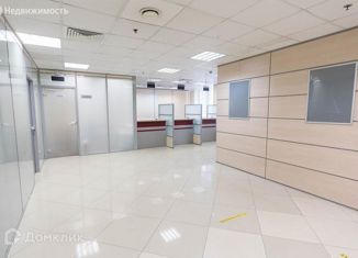 Сдается в аренду офис, 136 м2, Москва, площадь Киевского Вокзала, 2, площадь Киевского Вокзала