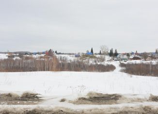 Продаю участок, 38 сот., село Новый Порос, Центральная улица