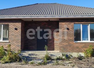 Продажа дома, 100 м2, село Отрадное